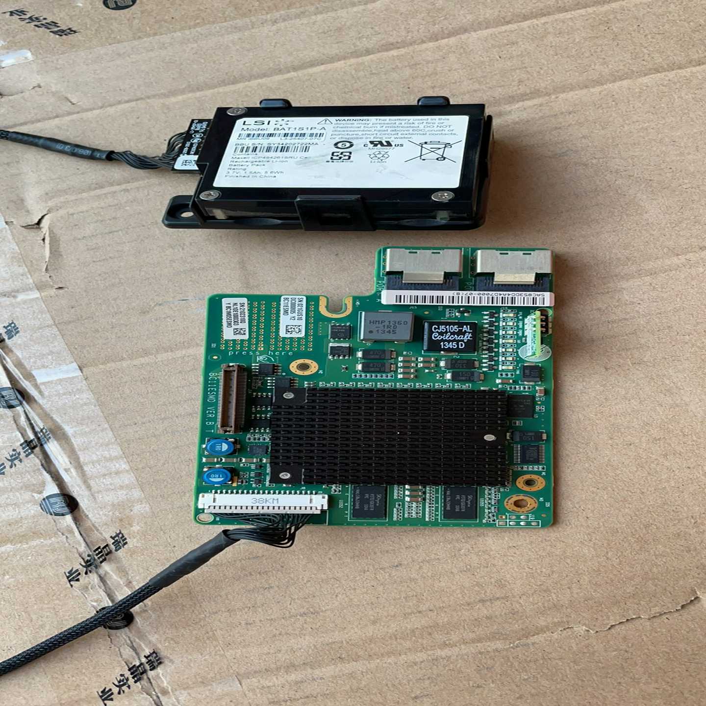 询价~华为RH1288V2 2288H V2 V3SR320 51