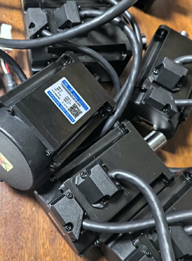 询价-多摩川电机TSM3006N2357E200