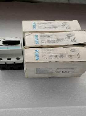 【议价】3RV1021-1DA152.2-3.2A/SIE适用