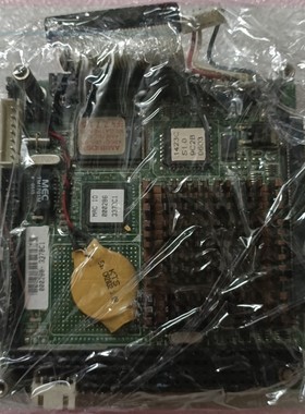 售前询价ACROSSER AR-B1423 V13 PC104