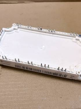 FP75R12KT4英飞凌IGBT、质量保证、询价