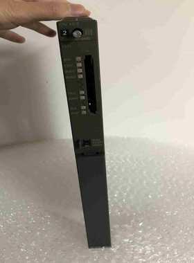 6ES7531-7QD00-0AB0 裸机一台 几乎 功~询价