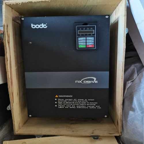 全新宝德变频器全新库存宝德变频器BEM280-045G/05-议价