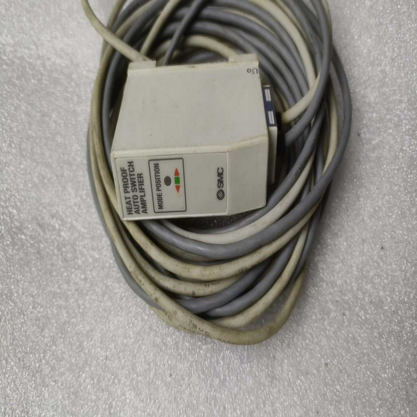 询价SMCD-F7NJ全新的没有包装