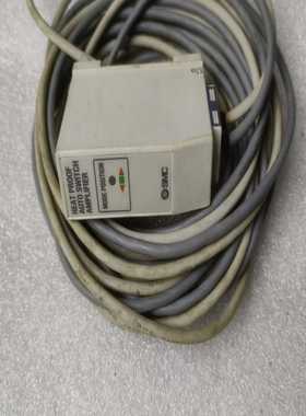 询价SMCD-F7NJ全新的没有包装