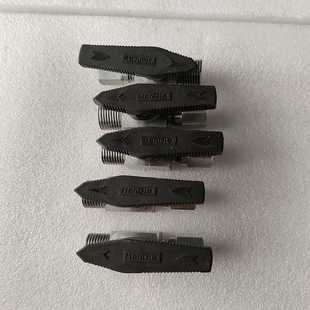 M22X1.5HY 询价HanDle铜阀门KTBUT Q10