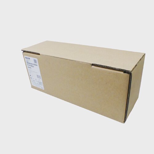 SIEMENS SINAMICS PM2402 6SL32101PC228UL0 6SL3 2101PC228UL0 F
