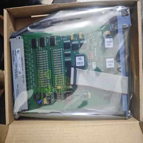 【议价】意大利SELET传感器B01AN5NO