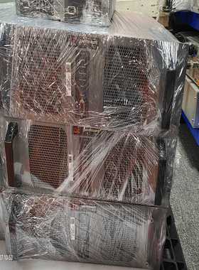 ae射频电源 Paramount 6013 1513  30【卡奥电子】