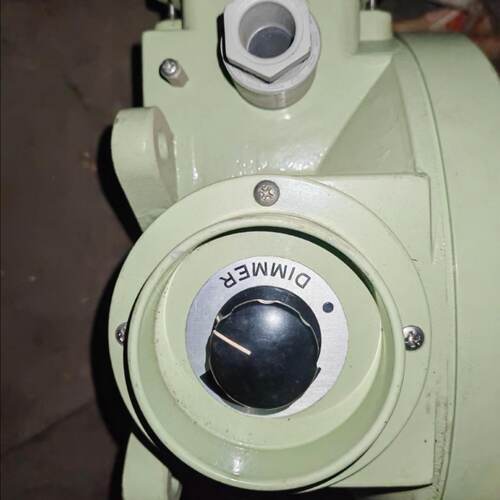 询价议价船舶备件舵机发送器转速表JISF8522SD200
