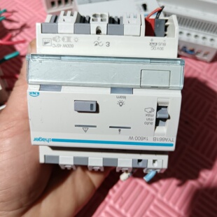 海格智能模块TYA661B1x600W 议价商品