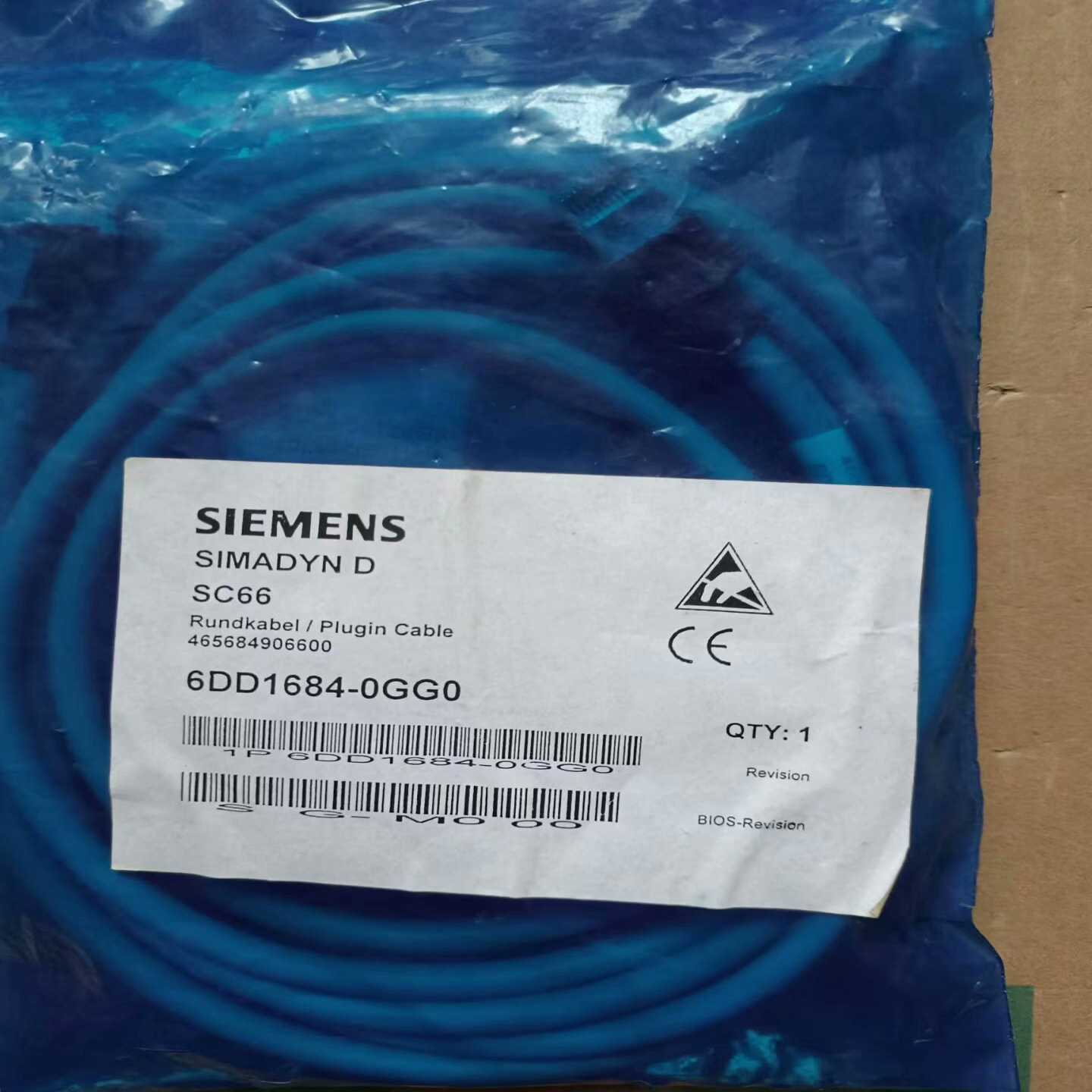 6DD1684-0GG0未开封~询价