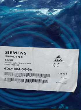 6DD1684-0GG0未开封~询价