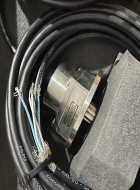 询价位置传感器SENACOA646622-LF