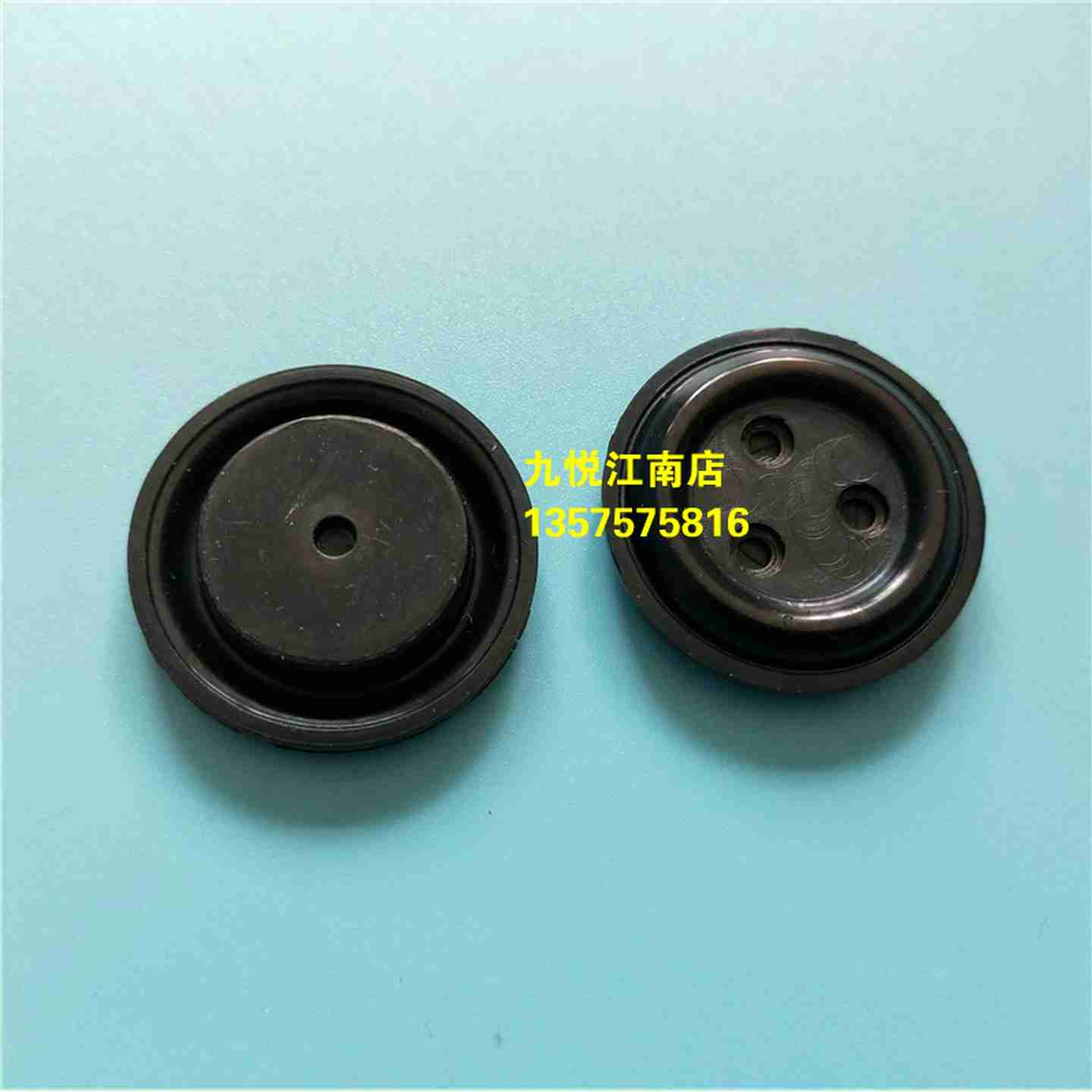 议价-罗兰70U0进口收纸台纸拍气筒密封圈/罗兰密封圈/罗兰300/7