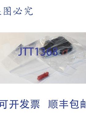 供应Striko Westofen 00167908 模