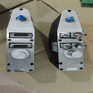 VIDEOJET2120伟迪捷videojet2120询价