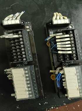 咨询-接线对子CRT1-MD16TA