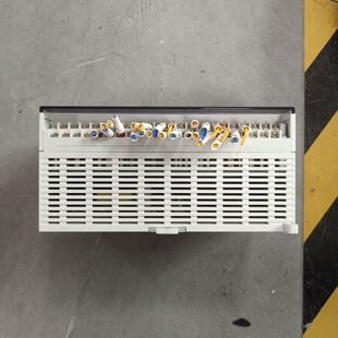 信捷PLCXD548TE实物拍摄接口完整支持AC 议价商品