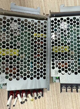 寻ICOSEL PBW50F15N1 POWER SUPPL