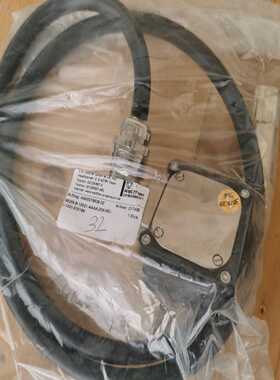 Walther线缆217436控制线询价