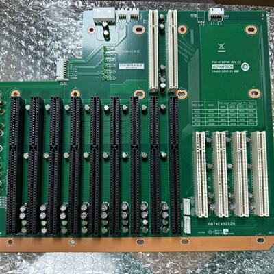 研华工控机底板 IPC-610L IPC-610H IPC-询价