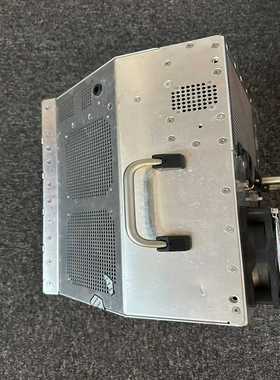 询价AMAT应材RF匹配器，型号0190-89867，13.56