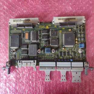 0AB06SE70主板 0XX84 咨询 6SE7090