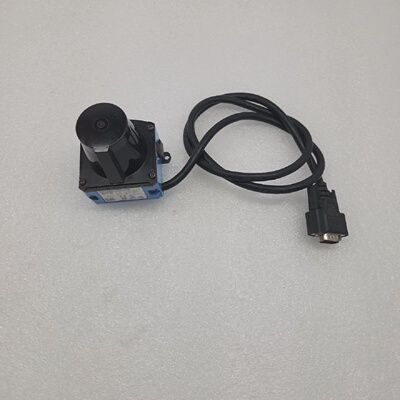 Sick TIM3201031000 Part no. 1063467 LiDAR Sensors FREE FAST