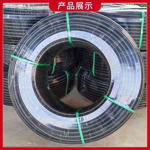 固定聚氨酯保冷T型管托导向滑动蛭石隔热管托鞍式支座管道支吊架
