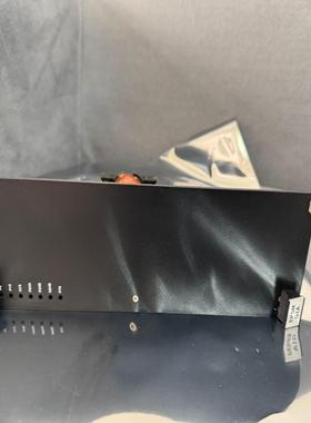 GEIS220EPSMG1A燃机卡件