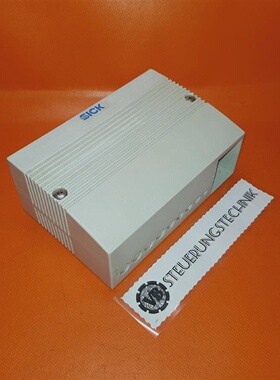 议价Sick Amv40011  1017132 Kb29 Connection Modules适用