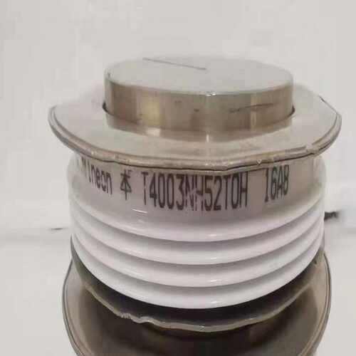 T4003NH52TOH，！，质量好~询价