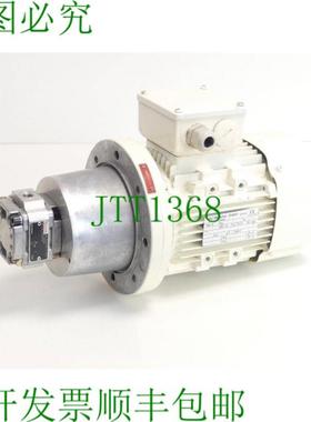 力士乐 PGF1-21 T17RA01VP1 MNRR900932132 SN58608 + 交流