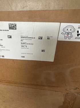 变频器880ACS880-01-206A-3D15询价