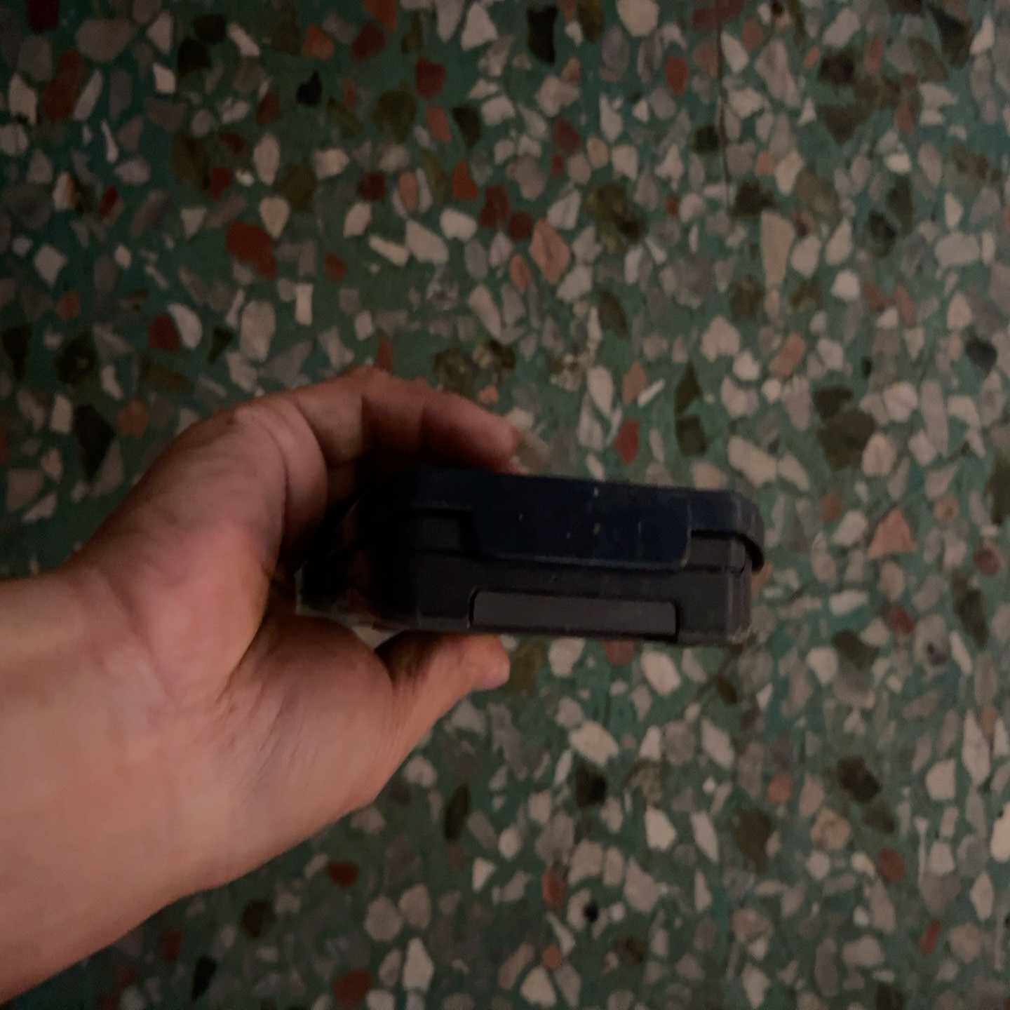 询价~TI nspire CAS 大黑 德州 仪器 图形 计算器，