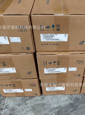 寻I安川YASKAWA伺服驱动器SGDV330A00A现货SGDV330A10A原装议价