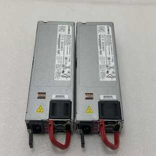 500AC 401PWR F电 询价DS495SPE