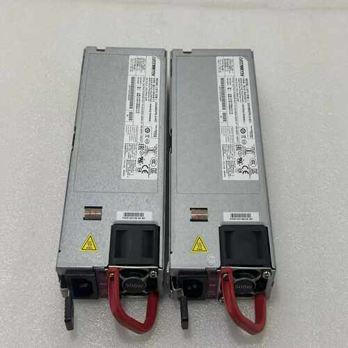 DS495SPE-3-401PWR-500AC-F电询价