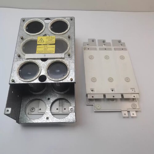 6SE706SY70000AD76电容组B43-询