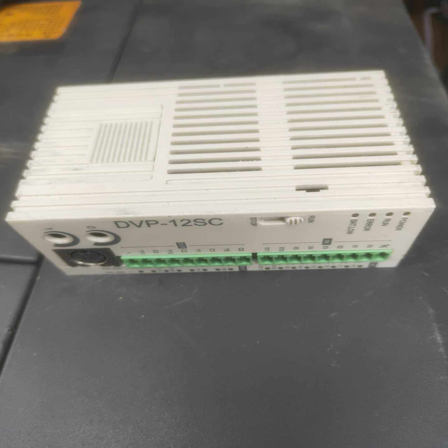 dvp12sc11t