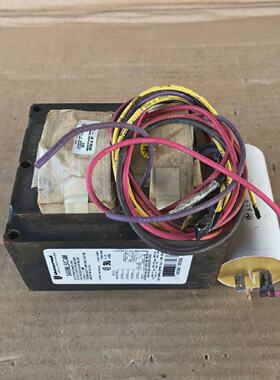 UNIVERSAL S400ML5AC4M Transformator