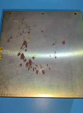 JDSUniphase2111P-25MLHCH成色一--议价商品