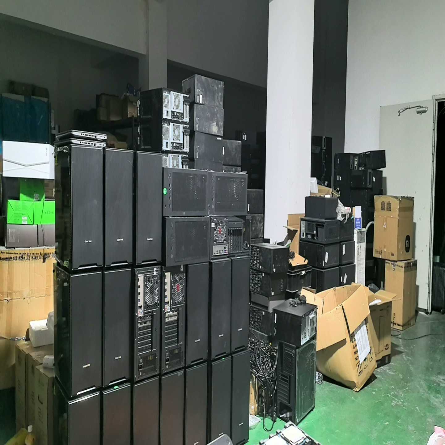 i712700KF407032G2K180HZ2--议价商品