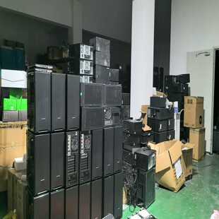 i712700KF407032G2K180HZ2--议价商品