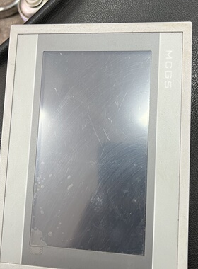 TPC7072Gi昆仑通泰12个270功能-询