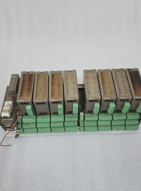 KUHNKEKUAX680IPLC680.660.0024VDC