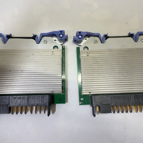 寻IBM 02CL815 02CL814 00e9014 02