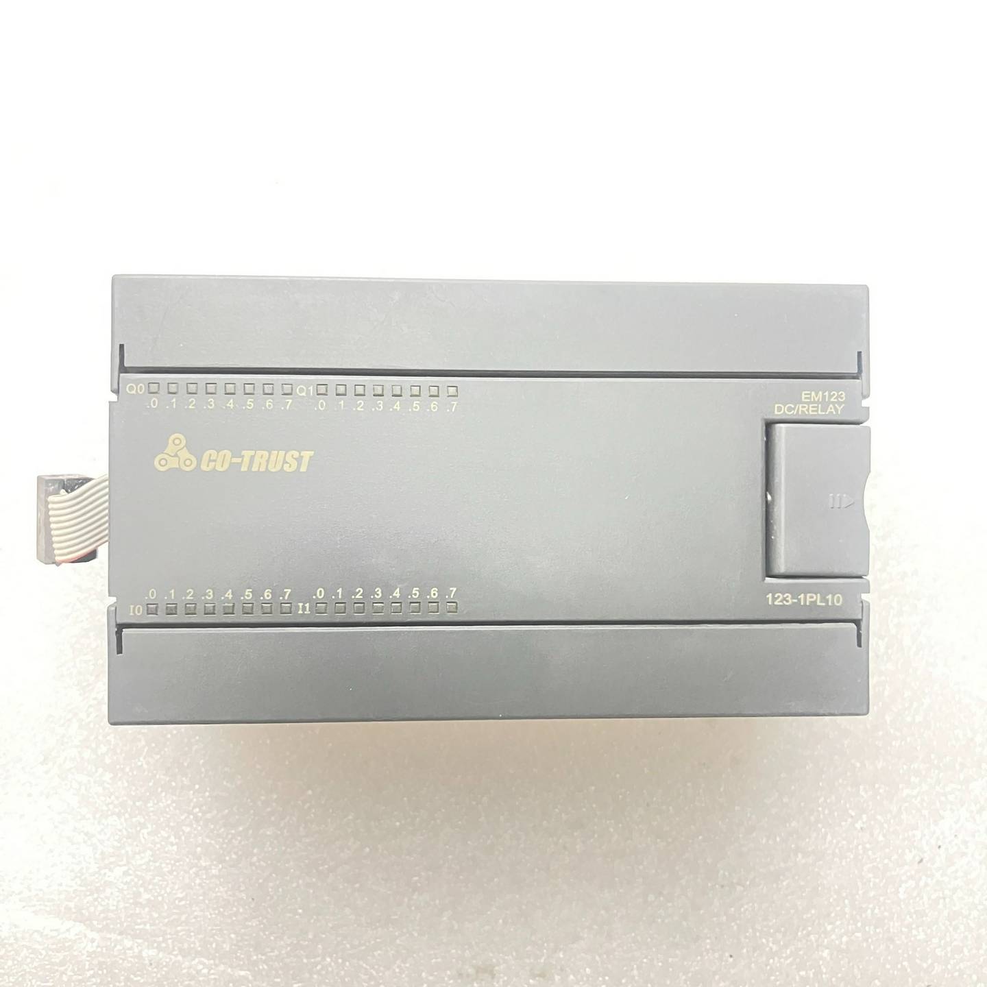 询价合信CTS7123-1PL10