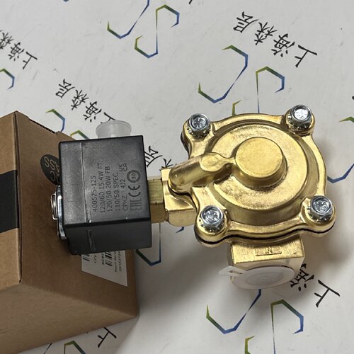 寻XASCO电磁阀SCG531C002MS24VDC现货直供